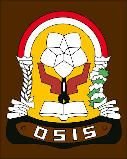 Logo SMA Negeri 2 Buru Selatan